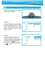 Preview for 30 page of TRIUMPH BOARD VC1 User Manual