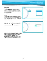 Preview for 31 page of TRIUMPH BOARD VC1 User Manual