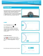 Preview for 32 page of TRIUMPH BOARD VC1 User Manual