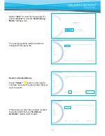 Preview for 33 page of TRIUMPH BOARD VC1 User Manual