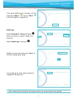 Preview for 34 page of TRIUMPH BOARD VC1 User Manual