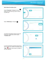 Preview for 35 page of TRIUMPH BOARD VC1 User Manual