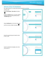 Preview for 37 page of TRIUMPH BOARD VC1 User Manual