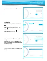 Preview for 38 page of TRIUMPH BOARD VC1 User Manual