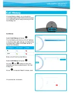 Preview for 41 page of TRIUMPH BOARD VC1 User Manual