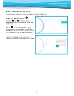 Preview for 42 page of TRIUMPH BOARD VC1 User Manual