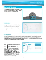 Preview for 43 page of TRIUMPH BOARD VC1 User Manual