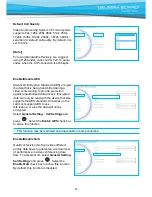 Preview for 44 page of TRIUMPH BOARD VC1 User Manual