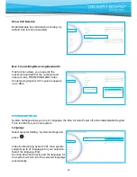 Preview for 45 page of TRIUMPH BOARD VC1 User Manual