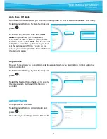 Preview for 46 page of TRIUMPH BOARD VC1 User Manual