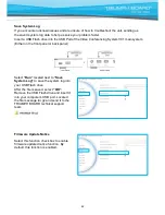 Preview for 47 page of TRIUMPH BOARD VC1 User Manual