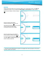 Preview for 49 page of TRIUMPH BOARD VC1 User Manual