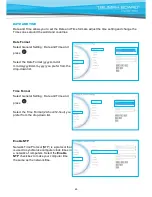 Preview for 50 page of TRIUMPH BOARD VC1 User Manual