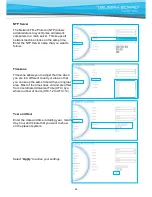 Preview for 51 page of TRIUMPH BOARD VC1 User Manual