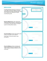 Preview for 52 page of TRIUMPH BOARD VC1 User Manual