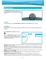 Preview for 53 page of TRIUMPH BOARD VC1 User Manual