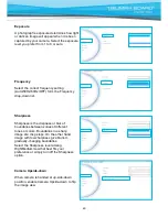 Preview for 54 page of TRIUMPH BOARD VC1 User Manual