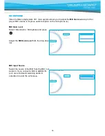 Preview for 55 page of TRIUMPH BOARD VC1 User Manual