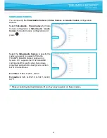 Preview for 56 page of TRIUMPH BOARD VC1 User Manual