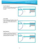 Preview for 58 page of TRIUMPH BOARD VC1 User Manual