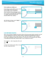 Preview for 59 page of TRIUMPH BOARD VC1 User Manual