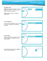 Preview for 60 page of TRIUMPH BOARD VC1 User Manual