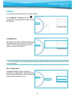 Preview for 61 page of TRIUMPH BOARD VC1 User Manual