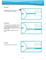 Preview for 64 page of TRIUMPH BOARD VC1 User Manual