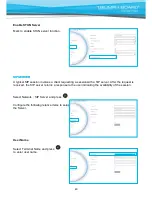 Preview for 65 page of TRIUMPH BOARD VC1 User Manual