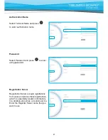 Preview for 66 page of TRIUMPH BOARD VC1 User Manual