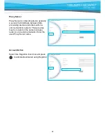 Preview for 67 page of TRIUMPH BOARD VC1 User Manual