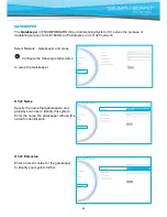 Preview for 68 page of TRIUMPH BOARD VC1 User Manual