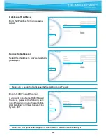 Preview for 69 page of TRIUMPH BOARD VC1 User Manual