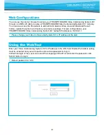 Preview for 70 page of TRIUMPH BOARD VC1 User Manual