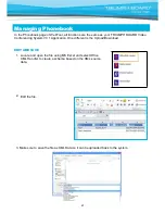 Preview for 72 page of TRIUMPH BOARD VC1 User Manual