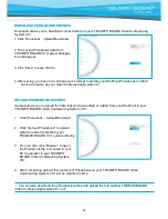 Preview for 73 page of TRIUMPH BOARD VC1 User Manual