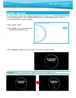 Preview for 74 page of TRIUMPH BOARD VC1 User Manual