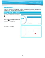 Preview for 75 page of TRIUMPH BOARD VC1 User Manual