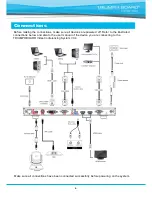 Предварительный просмотр 13 страницы TRIUMPH BOARD VC4 User Manual