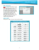 Предварительный просмотр 33 страницы TRIUMPH BOARD VC4 User Manual