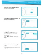 Предварительный просмотр 38 страницы TRIUMPH BOARD VC4 User Manual