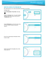 Предварительный просмотр 39 страницы TRIUMPH BOARD VC4 User Manual