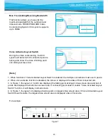 Предварительный просмотр 47 страницы TRIUMPH BOARD VC4 User Manual