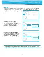 Предварительный просмотр 53 страницы TRIUMPH BOARD VC4 User Manual