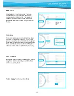 Предварительный просмотр 55 страницы TRIUMPH BOARD VC4 User Manual