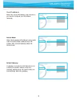 Предварительный просмотр 65 страницы TRIUMPH BOARD VC4 User Manual