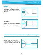 Предварительный просмотр 68 страницы TRIUMPH BOARD VC4 User Manual