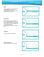 Предварительный просмотр 71 страницы TRIUMPH BOARD VC4 User Manual