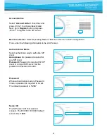 Предварительный просмотр 74 страницы TRIUMPH BOARD VC4 User Manual