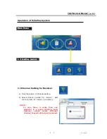 Предварительный просмотр 7 страницы TRIUMPH BOARD VotePlus User Manual